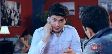 Full House Episode 4