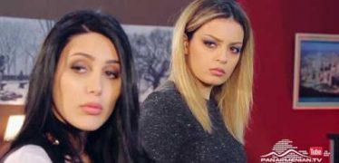 Full House Season 6 Episode 4