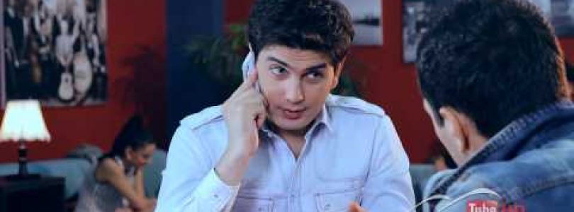 Full House Episode 4