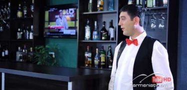 Full House Season 2 Episode 5