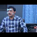 Full House Episode 5