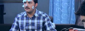 Full House Episode 5