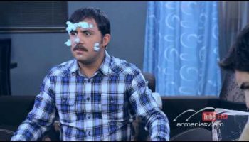 Full House Episode 5