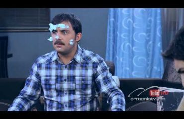 Full House Episode 5