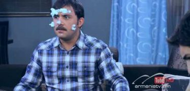 Full House Episode 5