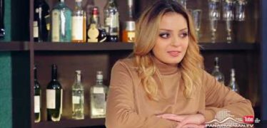 Full House Season 6 Episode 5