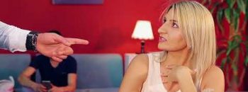 Full House Season 7 Episode 5