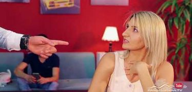 Full House Season 7 Episode 5