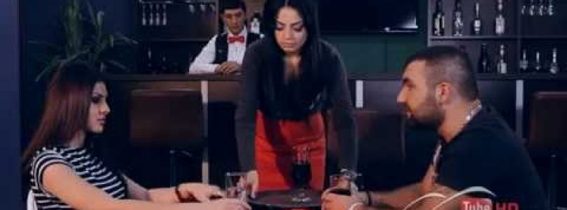 Full House Episode 6