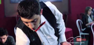 Full House Season 2 Episode 6