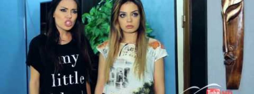 Full House Season 3 Episode 7