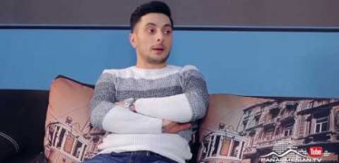 Full House Season 6 Episode 7