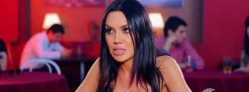 Full House Season 7 Episode 7