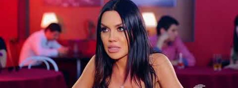 Full House Season 7 Episode 7