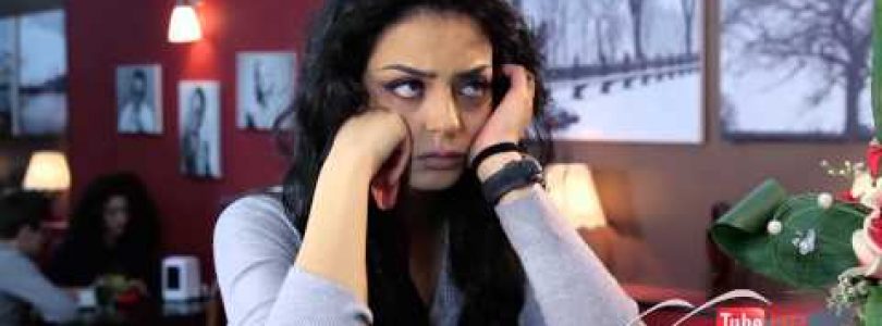 Full House Episode 7