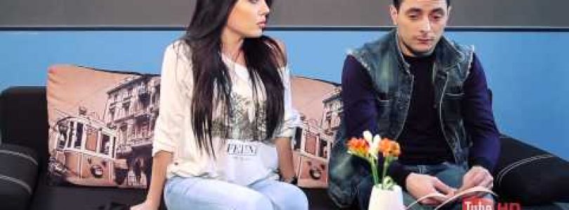 Full House Season 2 Episode 7