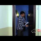 Full House Episode 8