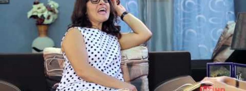 Full House Season 3 Episode 8