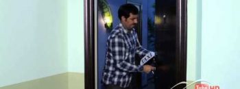 Full House Episode 8