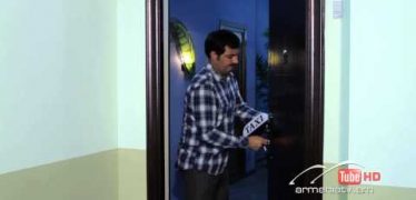 Full House Episode 8