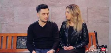 Full House Season 6 Episode 8