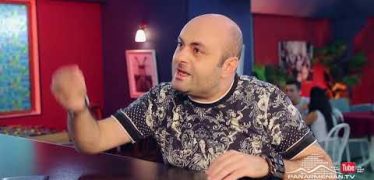 Full House Season 7 Episode 8