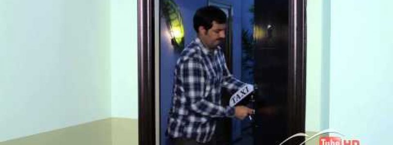 Full House Episode 8