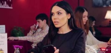 Full House Season 6 Episode 9