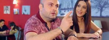 Full House Season 7 Episode 9