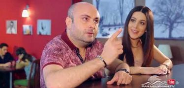 Full House Season 7 Episode 9