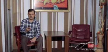 Full House Season 2 Episode 10