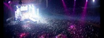 Harout Balyan – Sirum-Sirum (Live)