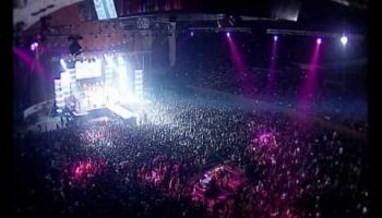 Harout Balyan – Sirum-Sirum (Live)