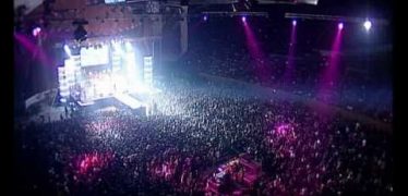 Harout Balyan – Sirum-Sirum (Live)