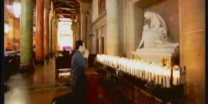 Harout Balyan – Indz Che Moranas