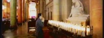 Harout Balyan – Indz Che Moranas