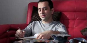 Harout Balyan Feat. Klara Elias – Havatum Em