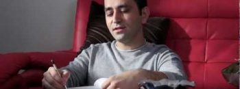 Harout Balyan Feat. Klara Elias – Havatum Em