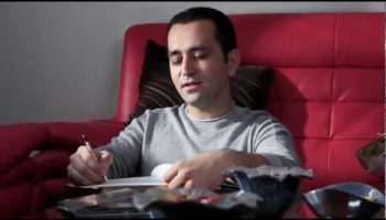 Harout Balyan Feat. Klara Elias – Havatum Em