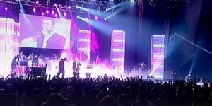 Harout Balyan – Apsos-Apsos (Live)