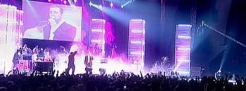 Harout Balyan – Apsos-Apsos (Live)