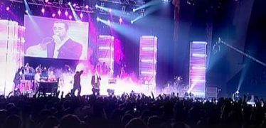 Harout Balyan – Apsos-Apsos (Live)