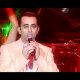 Harout Balyan – Antsan-Antsan (Live)