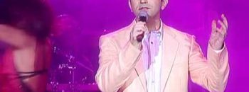 Harout Balyan – Asa Inchu (Live)