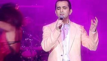 Harout Balyan – Asa Inchu (Live)