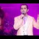 Harout Balyan – Asa Inchu (Live)