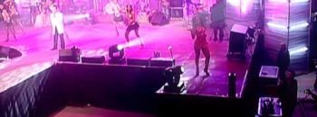 Harout Balyan – Hankarts Che Portses (Live)