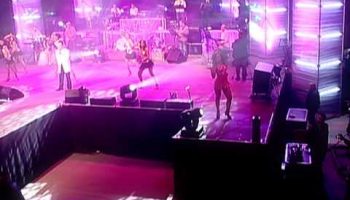 Harout Balyan – Hankarts Che Portses (Live)