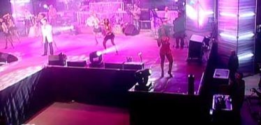 Harout Balyan – Hankarts Che Portses (Live)