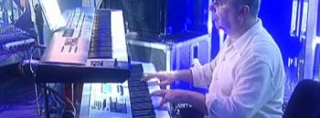 Harout Balyan – Havata (Live)